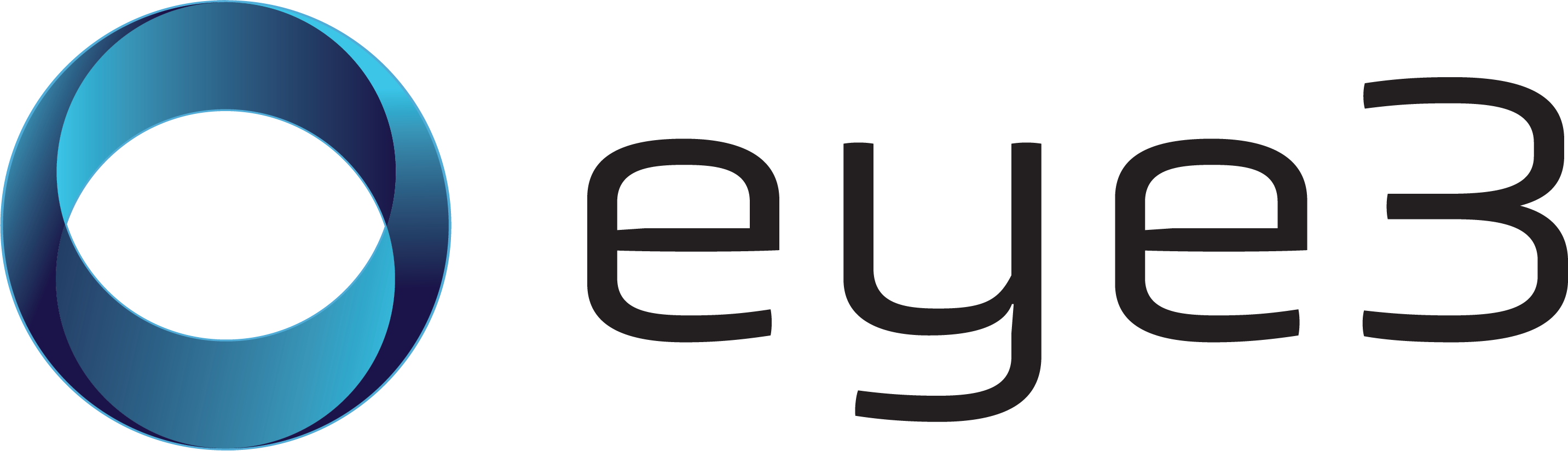 EYE3CONCEPTS INC. logo