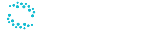 EYEGAZE INC logo