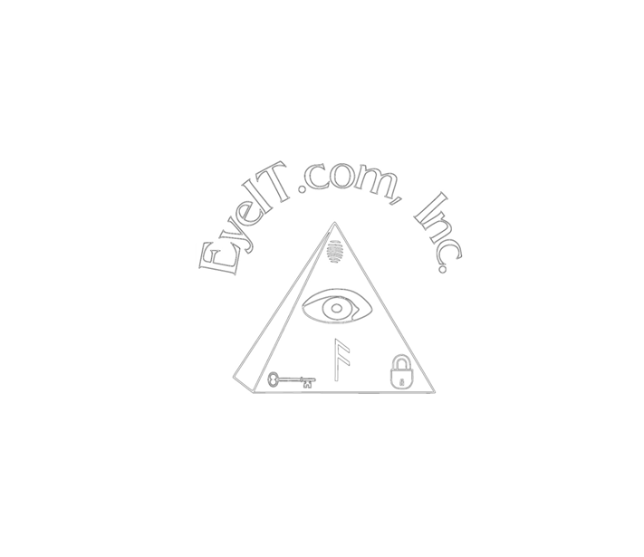 EYEIT COM INC logo