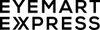 EYEMART EXPRESS LTD logo