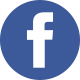 EYEMAX, PLLC logo