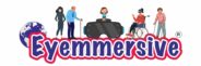 EYEMMERSIVE INC logo
