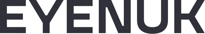EYENUK LLC logo