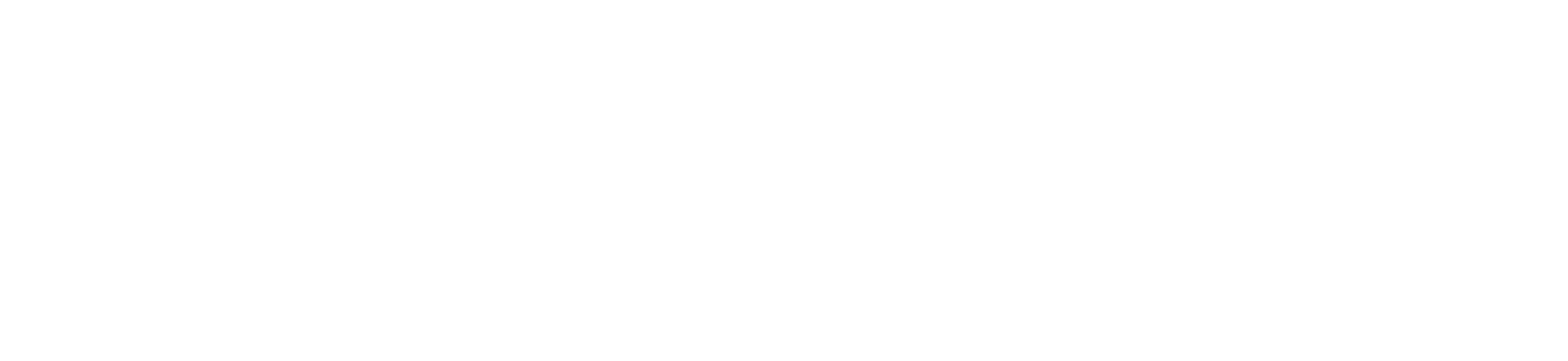 EYES OF WINTER PARK, LLC logo