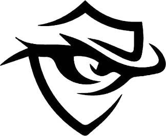 EYES ON SECURITY CONSULTANTS, INC logo