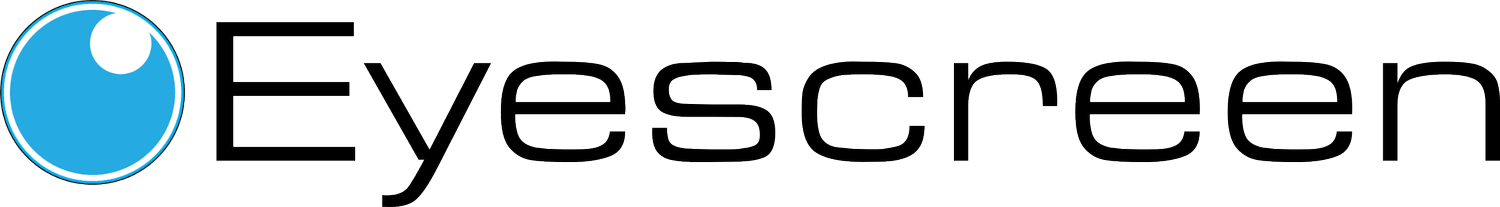 EYESCREEN, INC. logo