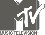 EYESHOW PICTURES INC. logo