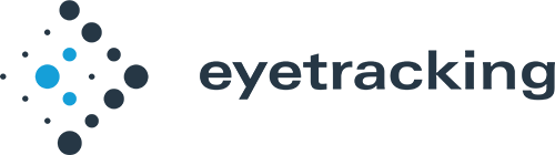 EYETRACKING LLC logo
