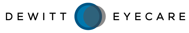 EYEWEAR GALLERY LLC logo