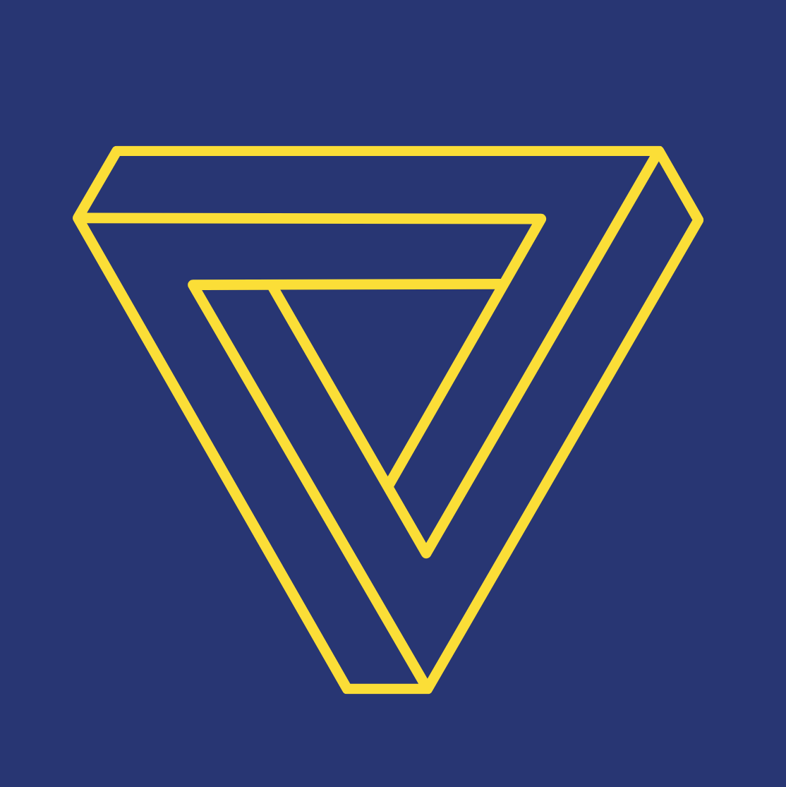 EYMARD FABRICATION AND REPAIR LLC logo