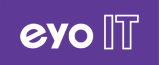 EYO IT LLC logo