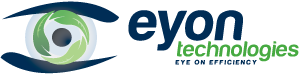 EYON TECHNOLOGIES INC logo