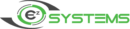 EZ AUTOMATION SYSTEMS, LLC logo