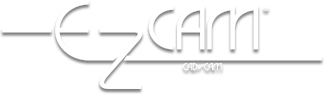 EZ-CAM SOLUTIONS, INC logo