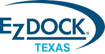 EZ DOCK OF TEXAS LP logo