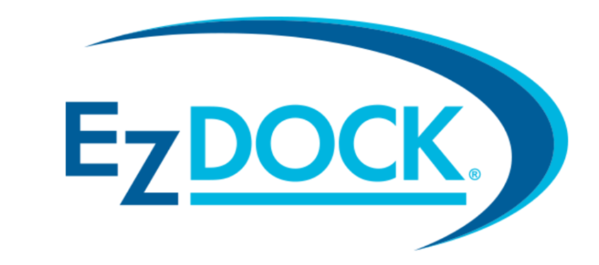 EZ DOCKS UNLIMITED LLC logo
