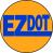EZ DOT LLC logo