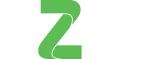 EZ ENERGY SERVICES LLC logo