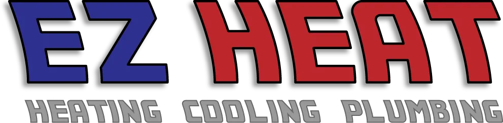 EZ HEAT LLC logo