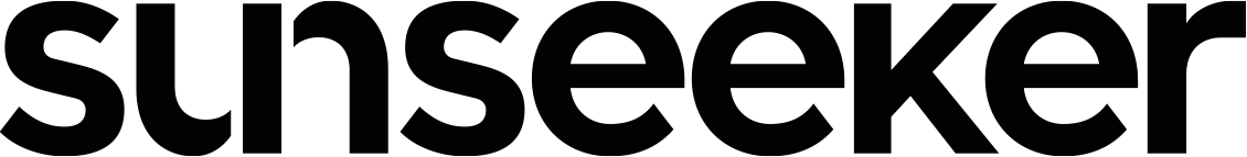 EZ-MOW MINNESOTA LLC logo