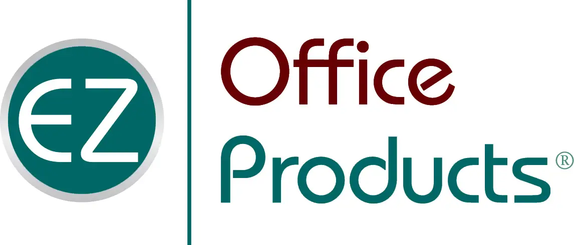 EZ OFFICE PRODUCTS LLC logo