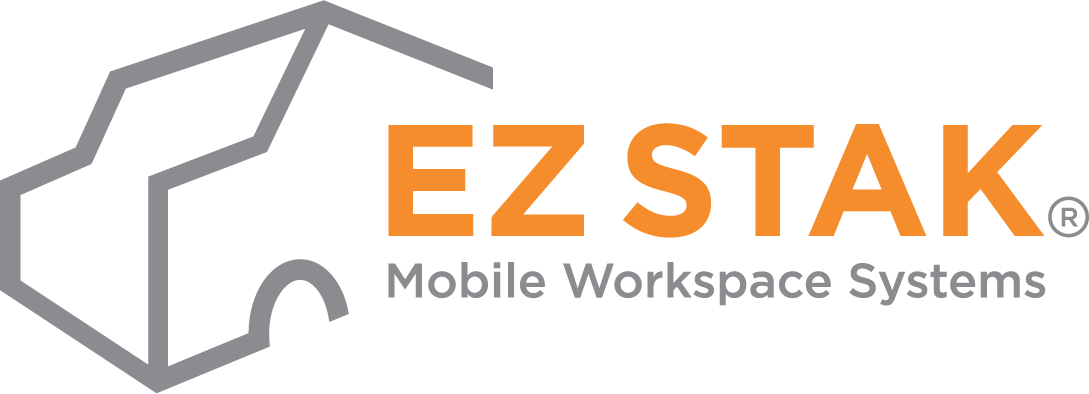 EZ STAK LLC logo