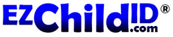 EZ SYSTEMZ, INC. logo