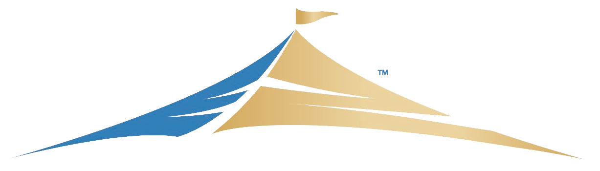 EZ TENT RENTALS LLC logo