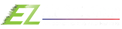 EZAIR SOLUTIONS LLC logo