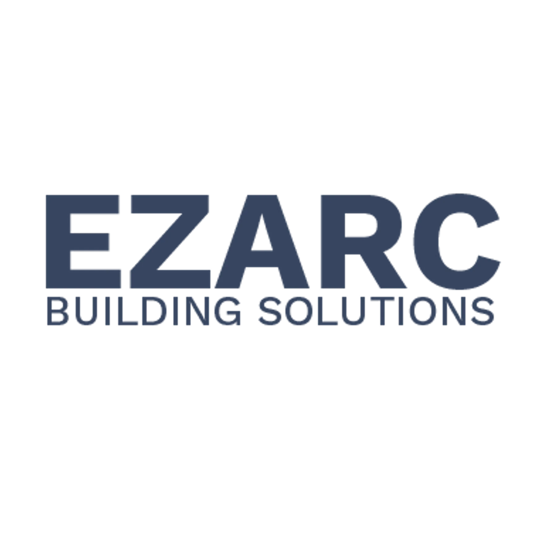 EZARC INC logo