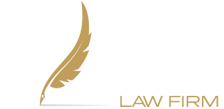 EZELL LAW FIRM PA logo