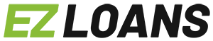 EZL GROUP LLC logo