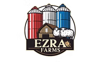 EZRA FARMS & RECREATION LLC logo