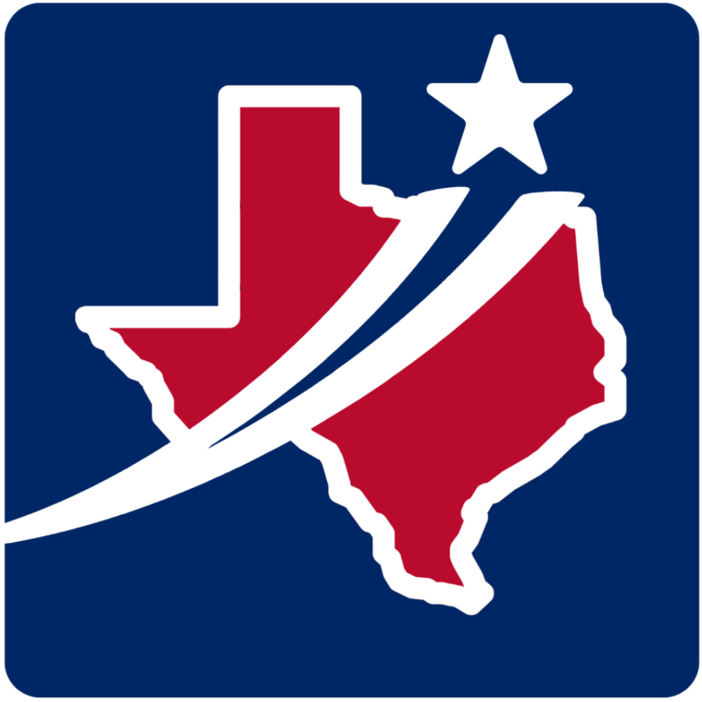EZYPA OPERATIONS LLC logo