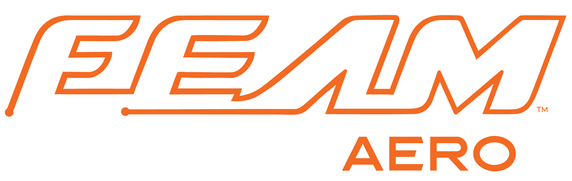 F & E AVIATION HOLDINGS, INC. logo
