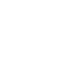 F & F CONSTRUCTION COMPANY, INC. logo