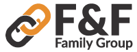 F & F FAMILY GROUP LLC logo