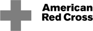 F&H DEFENSE TECHNOLOGY INC logo