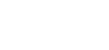 F.H. PASCHEN, S.N. NIELSEN & ASSOCIATES LLC logo