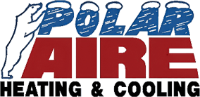 F & J CO logo