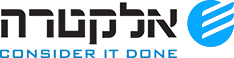 F.K. ELECTRA LTD logo