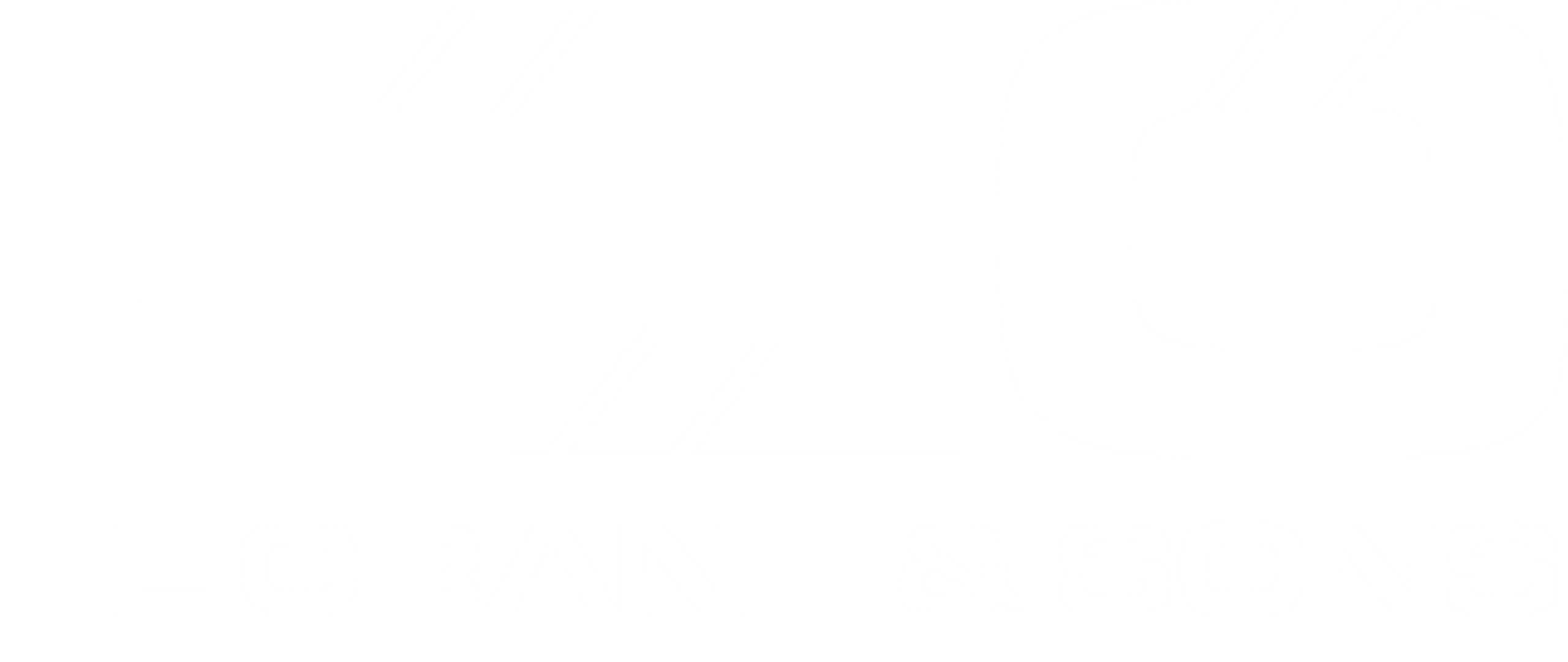 F. L. CRANE & SONS, INC. logo