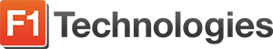 F1 TECHNOLOGIES LLC logo