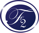 F2 SYSTEMS, LLC logo
