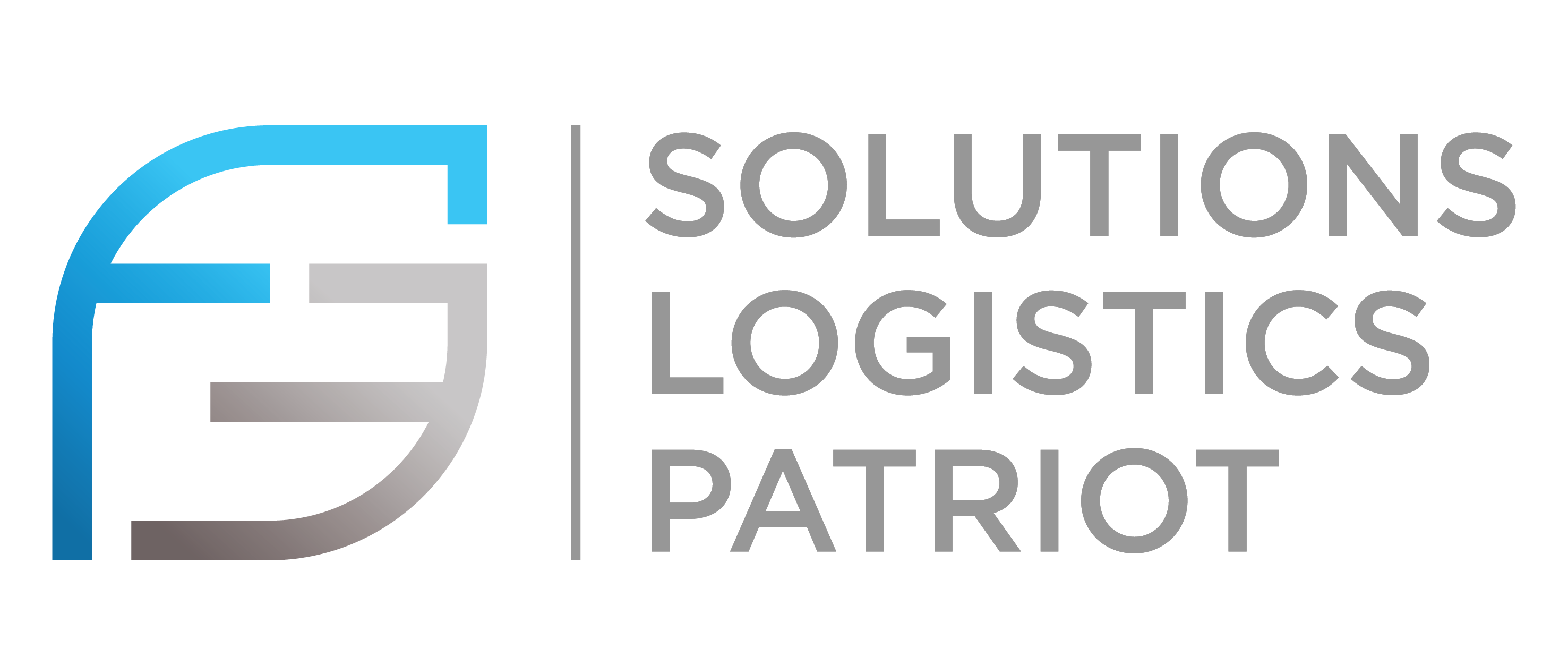 F3 PATRIOT LLC logo