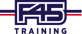 F45 U LLC logo
