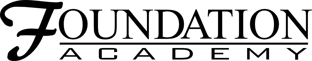 FA003 BROOKHAVEN LLC logo