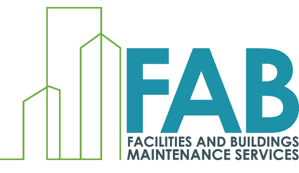 FAB MAINTENANCE SERVICES, LLC logo