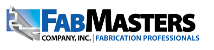 FAB MASTERS COMPANY, INC. logo