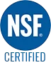 FAB SEAL INDUSTRIAL LINERS, INC. logo